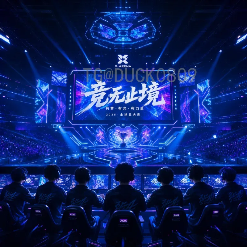 完整2026美加墨世界杯新闻资讯查询：一站式掌握赛事最新动态