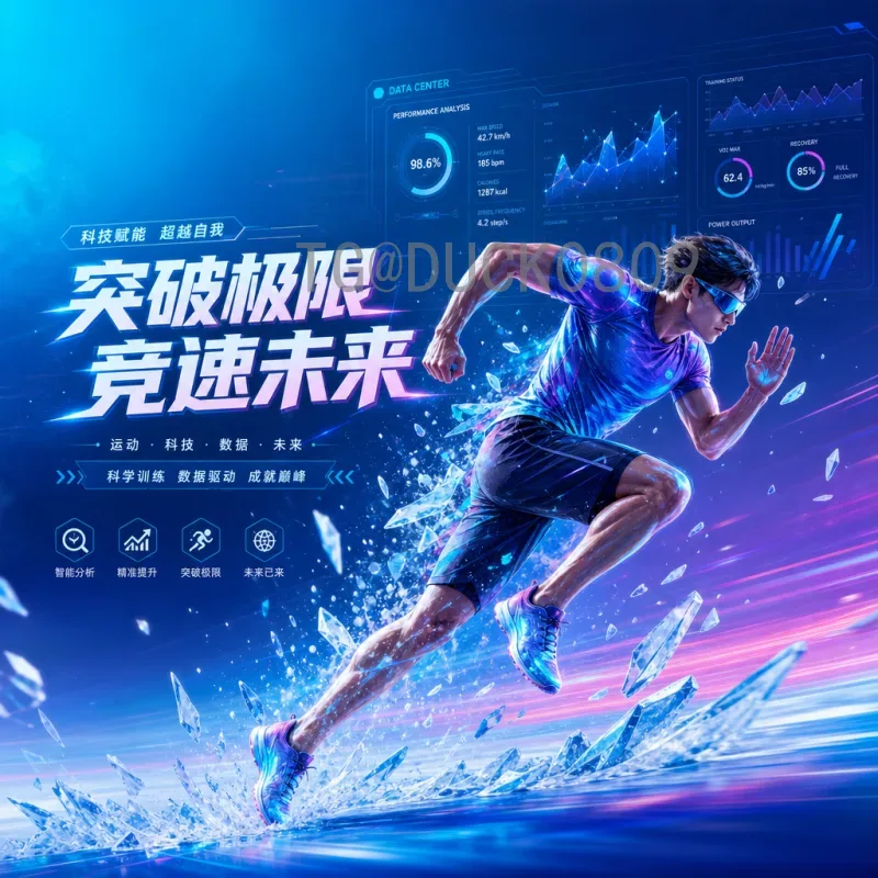 2026美加墨世界杯球队前瞻：谁将称霸北美赛场？