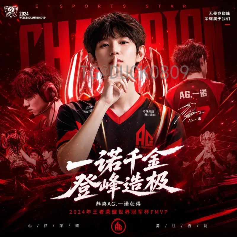 比利时世界杯历史回顾：黄金一代的崛起与遗憾