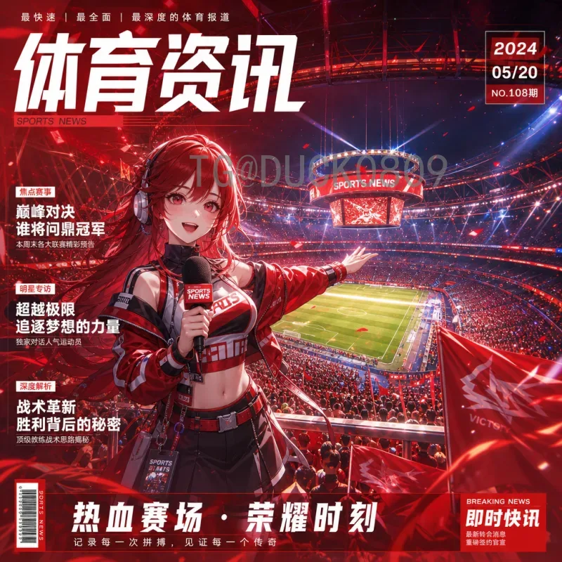 2026世界杯决赛场馆详解：纽约大都会人寿体育场位置与特色