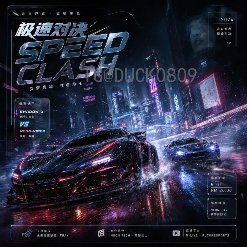 完整解读2026美加墨世界杯扩军48队规则：赛制变化与晋级机制